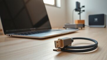 alternativa economica al cable thunderbolt 5 de apple satechi a 40 1771883359