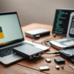 alternativas para migrar entre distribuciones linux y conservar tu informacion 1771350708