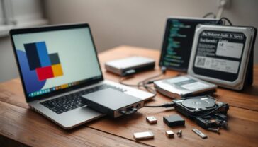 alternativas para migrar entre distribuciones linux y conservar tu informacion 1771350708