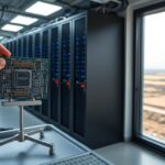 amazon refuerza su apuesta por la inteligencia artificial desde texas 1772239913