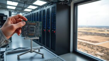 amazon refuerza su apuesta por la inteligencia artificial desde texas 1772239913