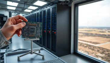 amazon refuerza su apuesta por la inteligencia artificial desde texas 1772239913