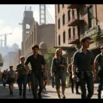 analisis completo del episodio final de la segunda temporada de fallout secretos y conclusiones 1770193209