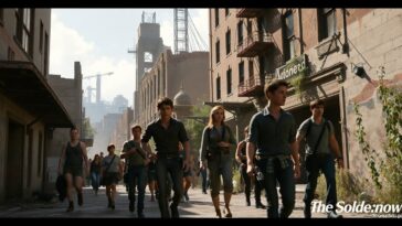 analisis completo del episodio final de la segunda temporada de fallout secretos y conclusiones 1770193209