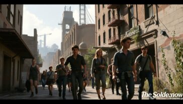 analisis completo del episodio final de la segunda temporada de fallout secretos y conclusiones 1770193209