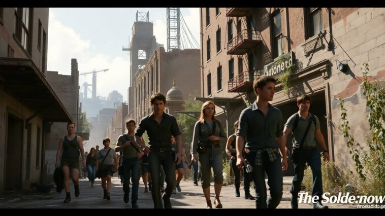 analisis completo del episodio final de la segunda temporada de fallout secretos y conclusiones 1770193209