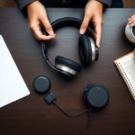 analisis de los cmf headphone pro calidad sonora y diseno modular por 75 dolares 1771636301