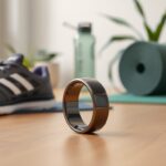 analisis del anillo inteligente ringconn gen 2 bateria impresionante y sin suscripcion 1770051385