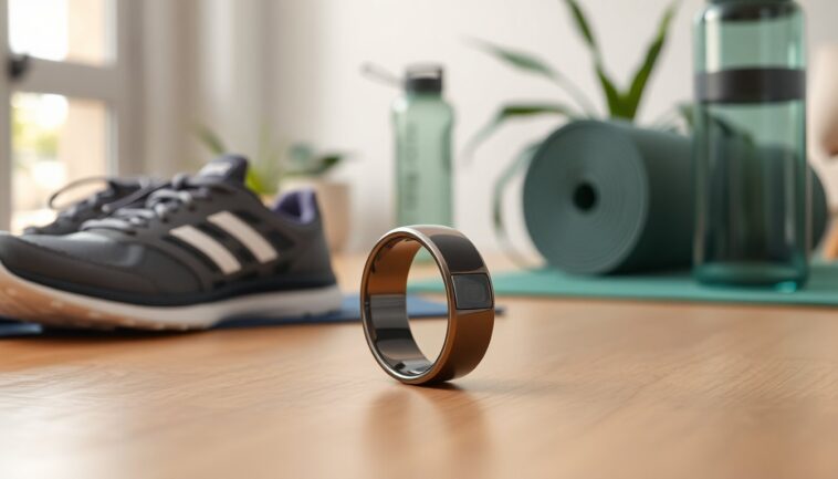 analisis del anillo inteligente ringconn gen 2 bateria impresionante y sin suscripcion 1770051385