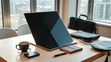 analisis del lg gram 17 el portatil mas ligero y potente de su categoria 1770474969