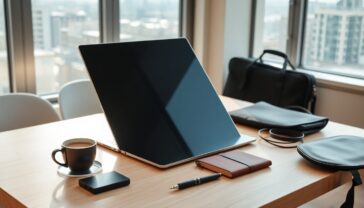 analisis del lg gram 17 el portatil mas ligero y potente de su categoria 1770474969