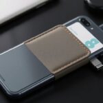 analisis practico de una bateria cartera magsafe lo que funciona y lo que falla 1771324627