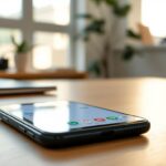 android 17 beta que cambia en rendimiento y en la interfaz de pixel 1771333315