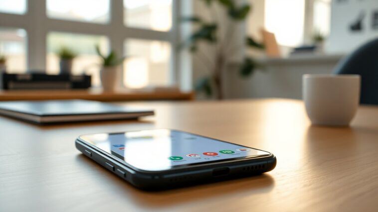 android 17 beta que cambia en rendimiento y en la interfaz de pixel 1771333315