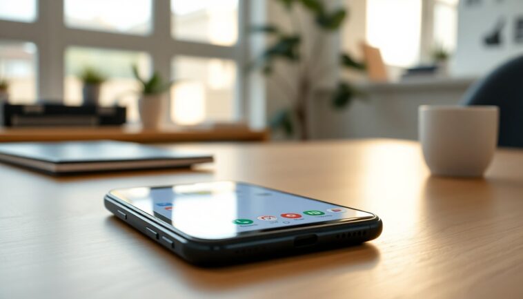 android 17 beta que cambia en rendimiento y en la interfaz de pixel 1771333315