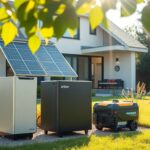 anker solix e10 el innovador sistema hibrido de energia para tu hogar 1770230332