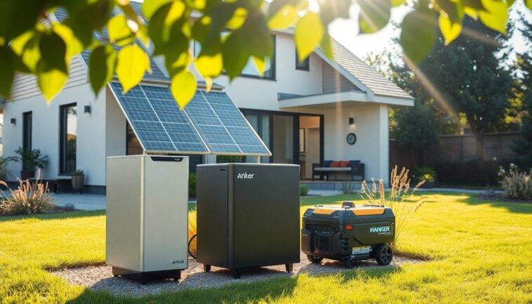 anker solix e10 el innovador sistema hibrido de energia para tu hogar 1770230332