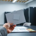 anthropic cambia su enfoque de seguridad para competir en el mercado de ia 1772075514