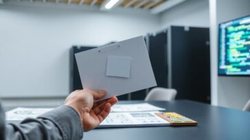 anthropic cambia su enfoque de seguridad para competir en el mercado de ia 1772075514