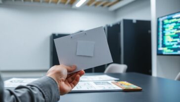 anthropic cambia su enfoque de seguridad para competir en el mercado de ia 1772075514