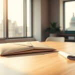 anthropic financia campana y impulsa regulaciones para la inteligencia artificial 1771682234