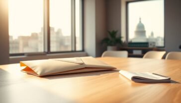 anthropic financia campana y impulsa regulaciones para la inteligencia artificial 1771682234