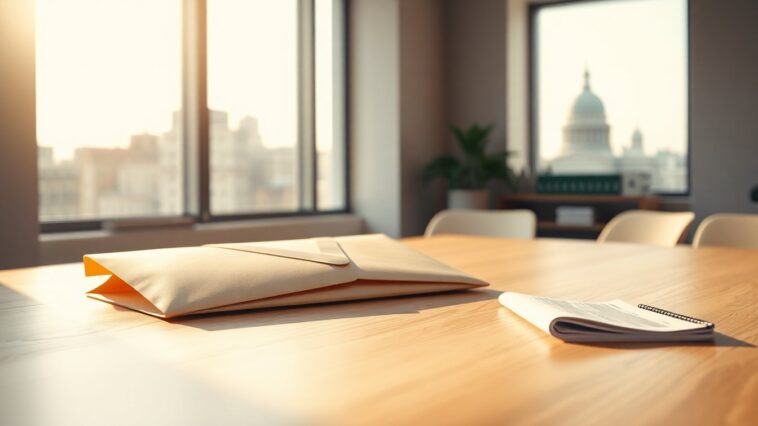 anthropic financia campana y impulsa regulaciones para la inteligencia artificial 1771682234