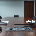 anthropic flexibiliza su politica de seguridad para responder a competencia y presiones gubernamentales 1772071455