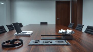 anthropic flexibiliza su politica de seguridad para responder a competencia y presiones gubernamentales 1772071455