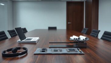 anthropic flexibiliza su politica de seguridad para responder a competencia y presiones gubernamentales 1772071455