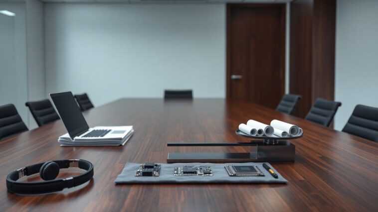 anthropic flexibiliza su politica de seguridad para responder a competencia y presiones gubernamentales 1772071455