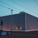 anthropic pagara mejoras y compensara subidas en la electricidad por sus centros de datos 1770961422