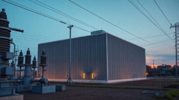 anthropic pagara mejoras y compensara subidas en la electricidad por sus centros de datos 1770961422