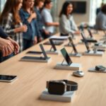 apple podria anunciar varios productos en una semana y organizar una apple experience 1771803142