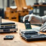 apple valora a ymtc y cxmt para aliviar la presion de precios de memoria 1771541537