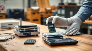 apple valora a ymtc y cxmt para aliviar la presion de precios de memoria 1771541537