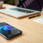 apple vuelve a posponer la actualizacion de siri con gemini y apple intelligence 1770894286