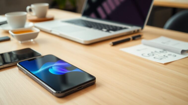 apple vuelve a posponer la actualizacion de siri con gemini y apple intelligence 1770894286