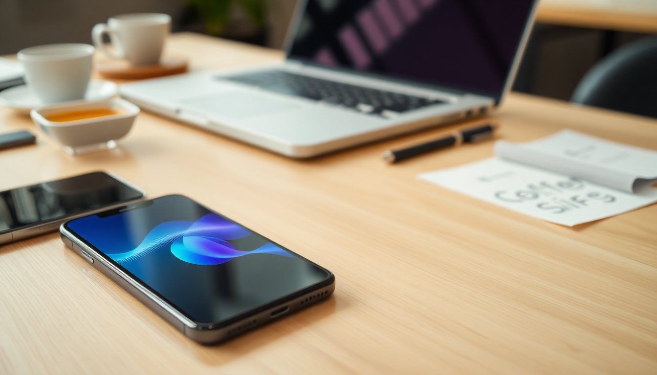 apple vuelve a posponer la actualización de Siri con Gemini y Apple Intelligence