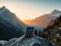 apple watch ultra 2 el companero perfecto para aventureros y exploradores 1770853356