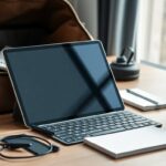 aprovecha el descuento en la tablet tcl nxtpaper 14 con 256gb y 8gb ram 1771990640