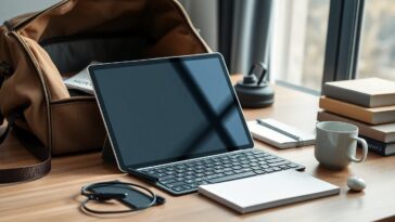 aprovecha el descuento en la tablet tcl nxtpaper 14 con 256gb y 8gb ram 1771990640