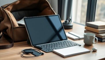 aprovecha el descuento en la tablet tcl nxtpaper 14 con 256gb y 8gb ram 1771990640