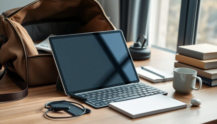 aprovecha el descuento en la tablet tcl nxtpaper 14 con 256gb y 8gb ram 1771990640