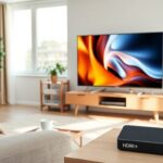 aprovecha la rebaja del fire stick 4k select para ver en 4k por menos 1771329143