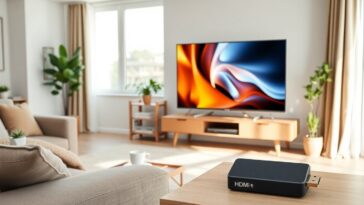 aprovecha la rebaja del fire stick 4k select para ver en 4k por menos 1771329143