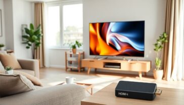 aprovecha la rebaja del fire stick 4k select para ver en 4k por menos 1771329143