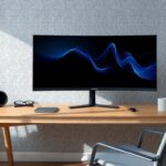 aprovecha la rebaja del samsung odyssey g9 monitor 49 pulgadas ultrawide 1771328662