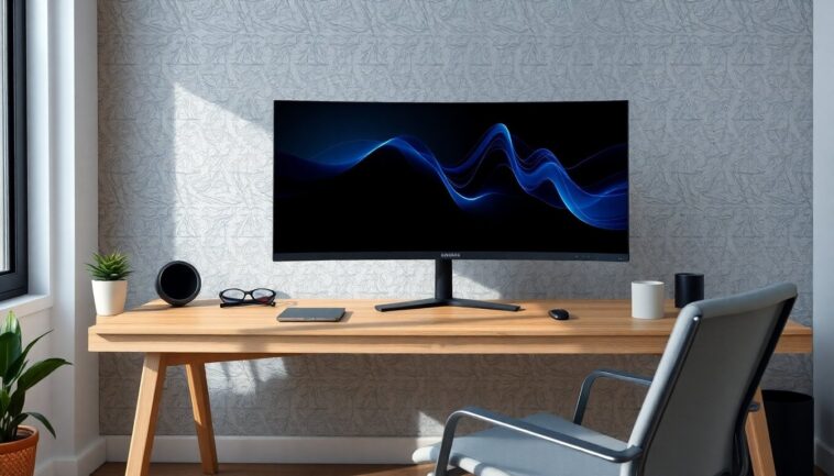 aprovecha la rebaja del samsung odyssey g9 monitor 49 pulgadas ultrawide 1771328662