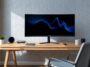 aprovecha la rebaja del samsung odyssey g9 monitor 49 pulgadas ultrawide 1771328662